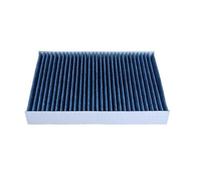 MAXGEAR Filtro abitacolo