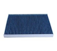 MAXGEAR Filtro, Aria abitacolo compatibile con VAG VW (FAW) 26-1885