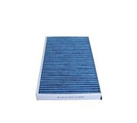 MAXGEAR Filtro, Aria abitacolo compatibile con MERCEDES-BENZ 26-1840