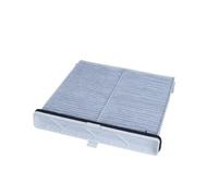 Filtro, aria interna