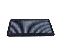 MAXGEAR Filtro, Aria abitacolo compatibile con BMW 26-1641