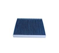 MAXGEAR Filtro, Aria abitacolo compatibile con MAN VAG AUDI (FAW) VW (FAW)
