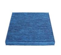 Maxgear 26-1797 Filtro Aerazione per Interni Dodge Durango Jeep Gran Cherokee IV