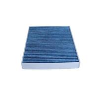 Maxgear 26-1857 Filtro Aerazione per Interni VW Amarok Audi Q7 Porsche Cayenne