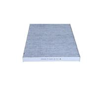 MAXGEAR 26-1648 Filtro abitacolo