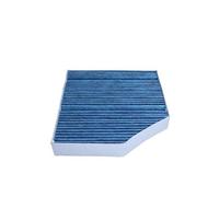 Filtro, aria interna