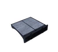 MAXGEAR Filtro, Aria abitacolo compatibile con SUBARU 26-1645