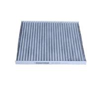 Maxgear 26-1609 Filtro Aerazione per Interni per Kia Carens II Hyundai Accent IV