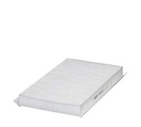 Filtro aria interna - filtro stallone E3982LI