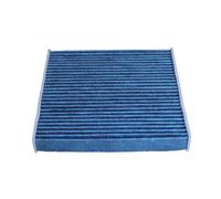 FILTRO Aria Interna MAXGEAR 26-1815 Per HONDA