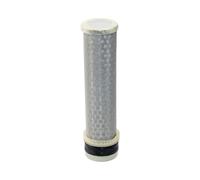 Filtro Aria Interno Air Filter Inner Per KUBOTA B 2230 D RA2028A