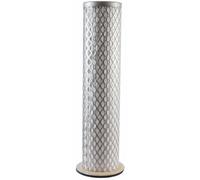 Filtro Aria Interno Ama Fiat 1930537