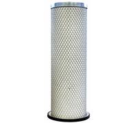 Filtro Aria Interno Ama per Trattori Ford New Holland