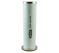 Filtro Aria Interno Autopulente Ama Fiat 1930730