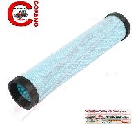 Filtro aria interno Donaldson P780030 MF serie 200/300/4000/5000/6000/8000