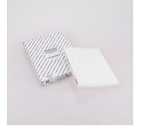 Filtro aria interno filtro antipolline (77366065)