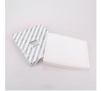 Filtro aria interno filtro antipolline originale