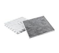 Filtro aria interno filtro antipolline originale (77364063)