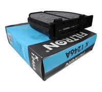 Filtro Aria Interno Filtron K1246A
