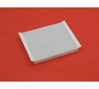 Filtro Aria Interno FORD MUSTANG 2005-