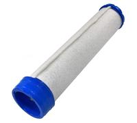 HQRP Interno Filtro Aria per Kohler 16HP-26HP Motori, 2508304S 2508304 Ricambio
