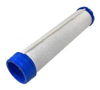 HQRP Interno Filtro Aria per Toro Riding Falciatrice Equipaggiato Kohler Motori,