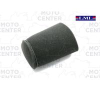 FILTRO ARIA INTERNO LML STAR DELUXE 125 150 151 200 4T