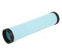 Filtro aria interno P780030 MF serie 200/300/4000/5000/6000/8000