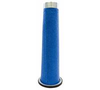 Filtro Aria adattabile 1930442 di Ama per trattore