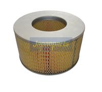 FA-282S JAPANPARTS Filtro aria per TOYOTA