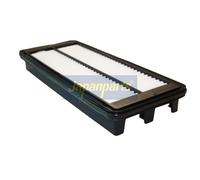 Filtro aria JAPAN PARTS FA348S per FIAT MAZDA