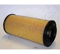 Filtro aria JAPANPARTS FA-005S Tata Safari