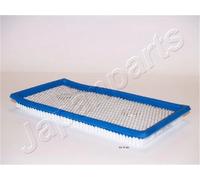 Filtro aria JAPANPARTS FA-018S per JEEP COMPASS 2.4 4x4
