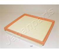 Filtro aria JAPANPARTS FA-137S per RENAULT TRAFIC