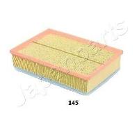 Japanparts Filtro Aria Fa-145S