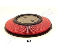 Filtro aria JAPANPARTS FA-147S