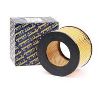 Japanparts Filtro Aria Fa-234S