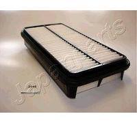 Filtro aria - JAPANPARTS FA-254S