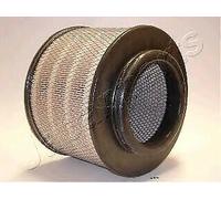 Filtro aria JAPANPARTS FA-259S