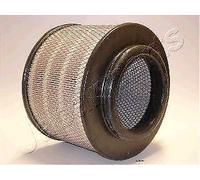 Filtro aria - JAPANPARTS FA-259S