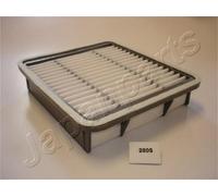 Filtro aria JAPANPARTS FA-280S per LEXUS IS 3.0 300 (JCE10)