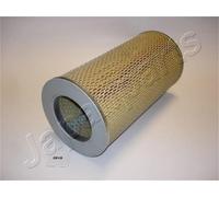 Filtro aria JAPANPARTS FA-291S per TOYOTA HIACE