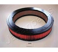 Filtro aria JAPANPARTS FA-302S