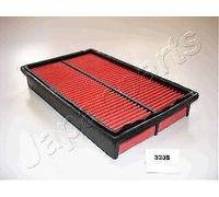 Japanparts Filtro Aria Fa-323S