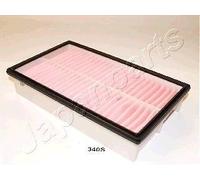 Filtro aria - JAPANPARTS FA-340S