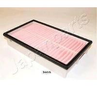 Filtro aria JAPANPARTS FA-340S