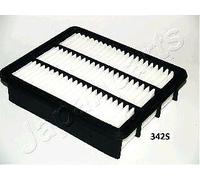 Japanparts FA-342S Filtro Aria