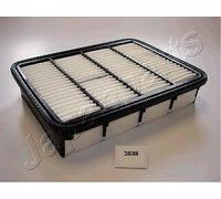 Filtro aria - JAPANPARTS FA-383S