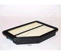 Filtro aria - JAPANPARTS FA-400S