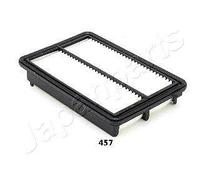 JAPANPARTS FA-457S Filtro aria